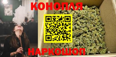 метадон Гатчина